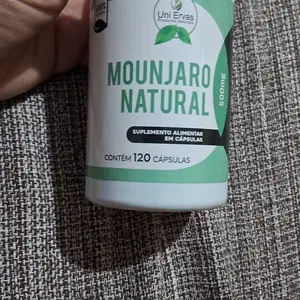 Foto enviada por Camila R.