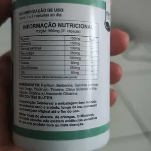Foto enviada por Patrícia S.