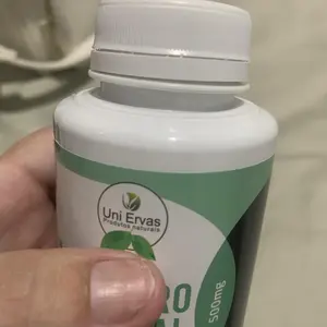 Foto enviada por Fernanda G.